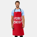 Search for chiefs aprons Chef