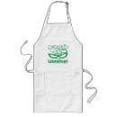 Search for laboratory aprons Cartoon network
