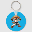 Search for funny karate key rings Jiu jitsu