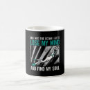 Search for freediving mugs Diver