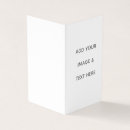 Search for without photos seasonal cards Simple holiday replacement