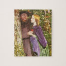 Search for engagement puzzles Fiancee