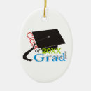 Search for class 2012 Graduating