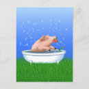 Search for cartoon rose postcards Flower