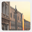 Search for st mark stickers Italy
