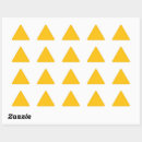 Search for stationery stickers Yellow