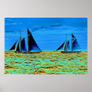 Search for americas cup posters Padre