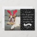 Search for christmas photocards White