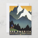 Search for horseback postcards Travel