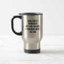 Search for land rover mugs Funny