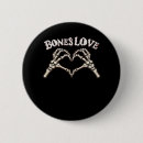 Search for vintage skull badges Gothic love