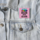 Search for history teacher badges Back to school
