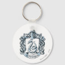 Search for slytherin key rings Cool