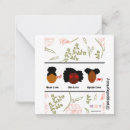 Search for black girl magic vertical cards Natural hair