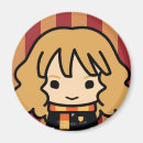 Search for cartoon hermione granger Wizard