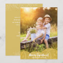 Search for linen photo cards Elegant