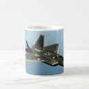 Search for jets mugs Air force