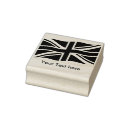 Search for england rubber stamps Great britain