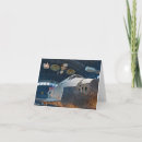 Search for space shuttle cards Astronaut