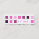 Search for volleyball gifts Beach