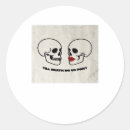 Search for till death do us part stickers Vintage