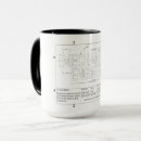 Search for mechanical mugs Electrical
