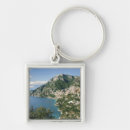 Search for italy key rings Tourist attraction