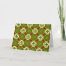 Search for urban christmas cards Chic