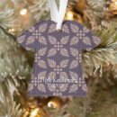 Search for sand christmas tree decorations Mele kalikimaka