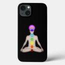 Search for chakra iphone cases Energy