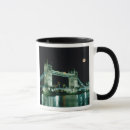 Search for capitals mugs London