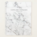 Search for texture planners Marble
