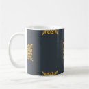 Search for vintage decor mugs Abstract