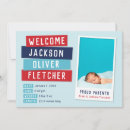 Search for snapshot invitations Modern