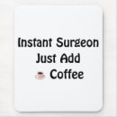 Search for for surgeons mousepads Surgery