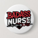 Search for for nurses badges Appreciation