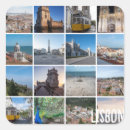 Search for made in portugal stickers Lisbon