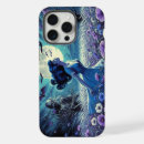 Search for horror iphone cases Spooky