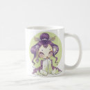 Search for geisha girl mugs Cute