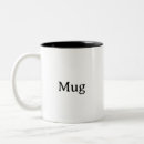 Search for 11 oz mugs Graduation