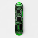 Search for computing skateboards Geek