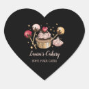 Search for vintage chocolate stickers Sweets