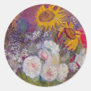 Search for rose bowl stickers Flowers