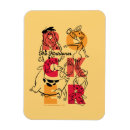 Search for rocker magnets Retro
