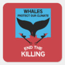Search for save the ocean stickers Marine biology