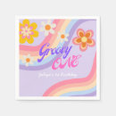 Search for daisy placemats Girl