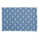 Search for japanese pillowcases Blue