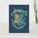 Search for harry potter cards Hogwarts