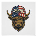 Search for vintage western posters Farm