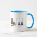 Search for phillip mugs Clg